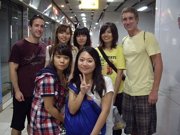 IMGP5411.JPG