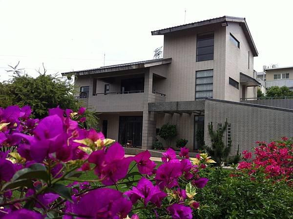 中原咖啡館 (4)