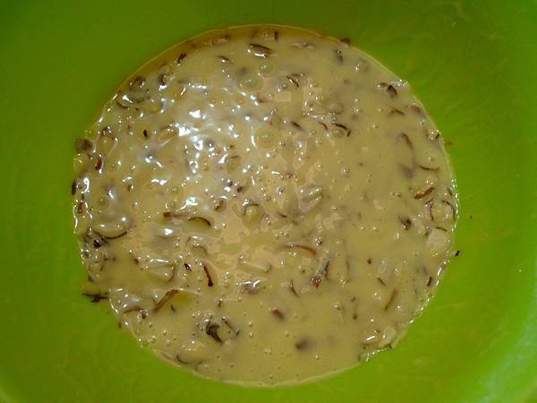 杏仁麵糊 (2)