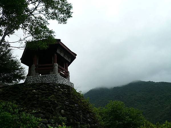 P1040389
