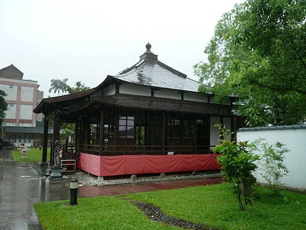 P1040407