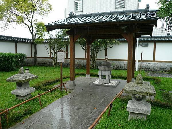 P1040464