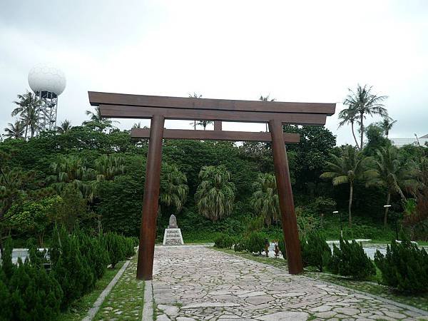 P1040761