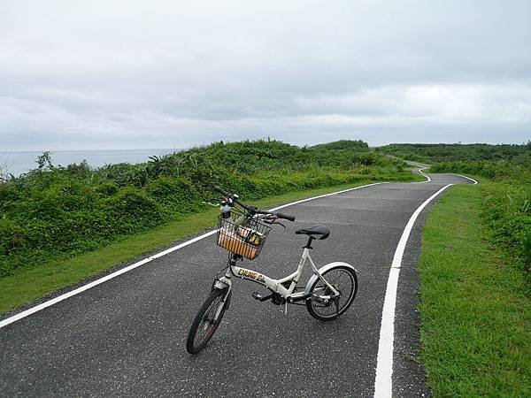 P1040800
