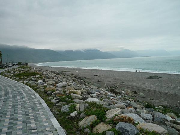 P1040816