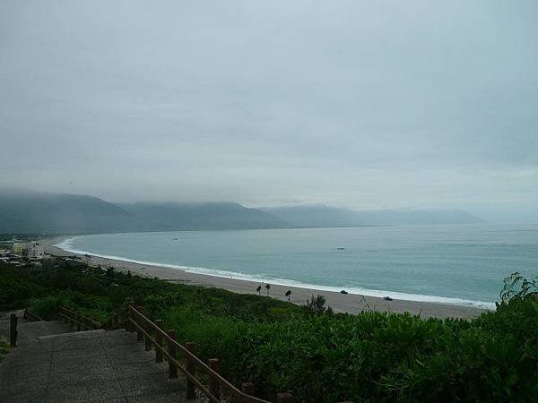 P1040835