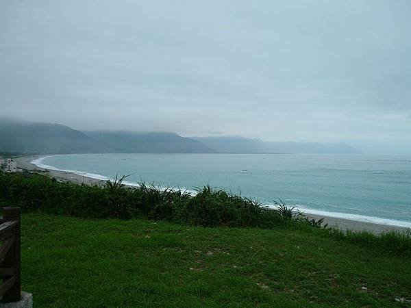P1040838