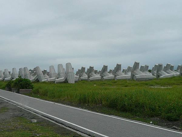 P1040850