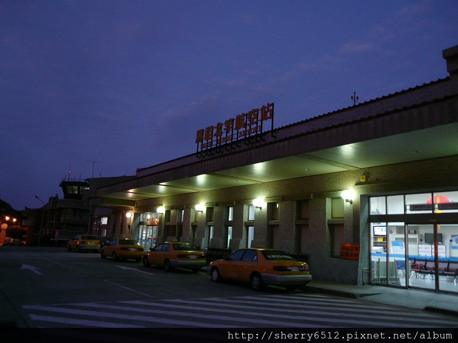 P1080254