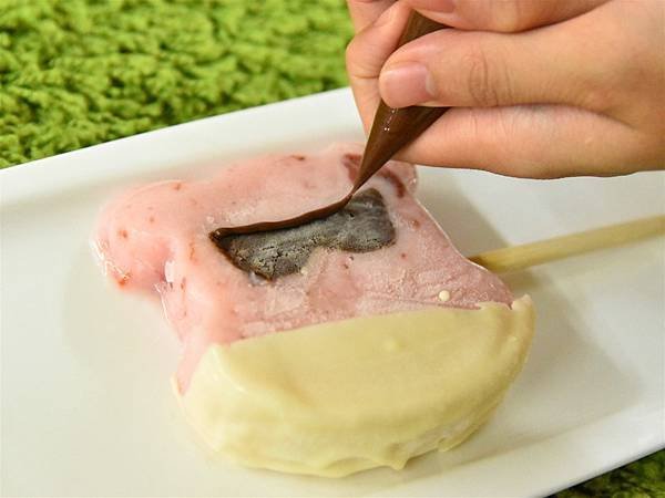 親子冰品DIY1.jpg