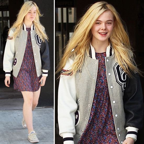 a7a9ca0a9d799faeab38d7e9f663f3e6--letterman-jackets-elle-fanning.jpg