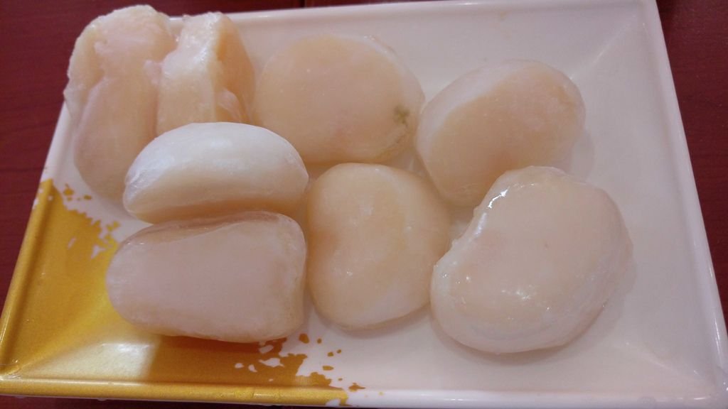 IMAG0433.jpg