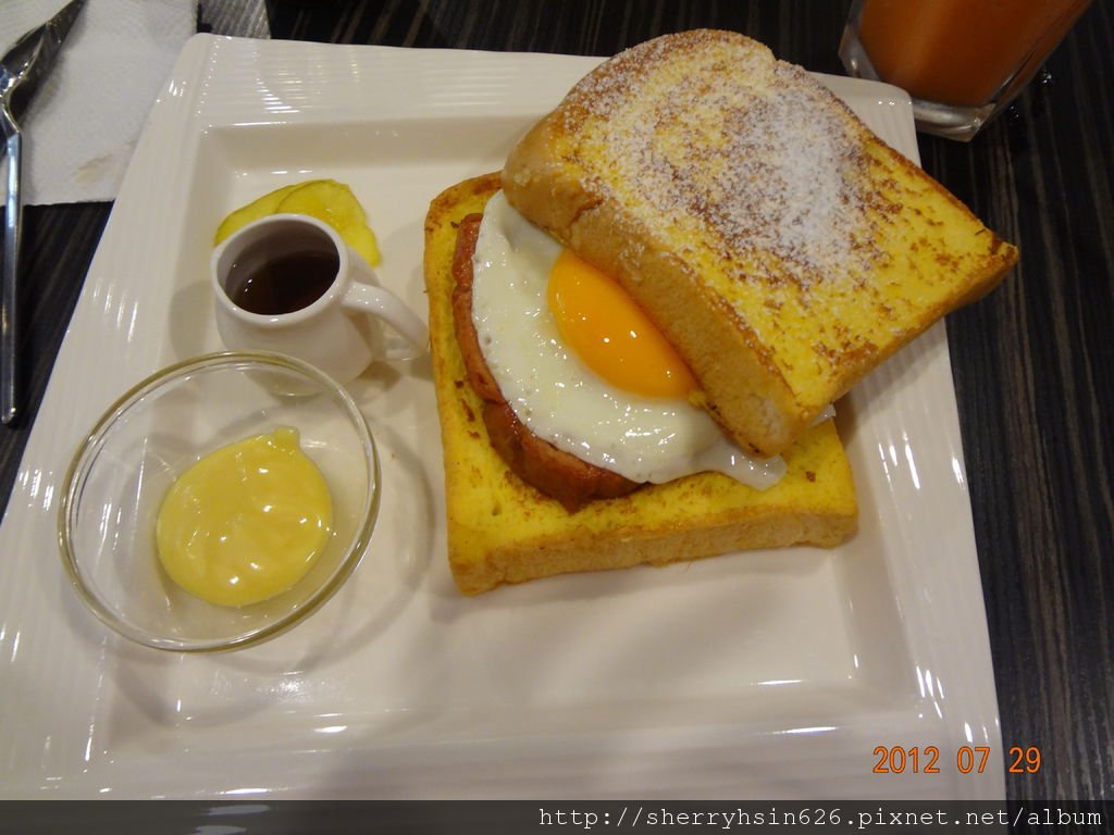 DSC01607.JPG