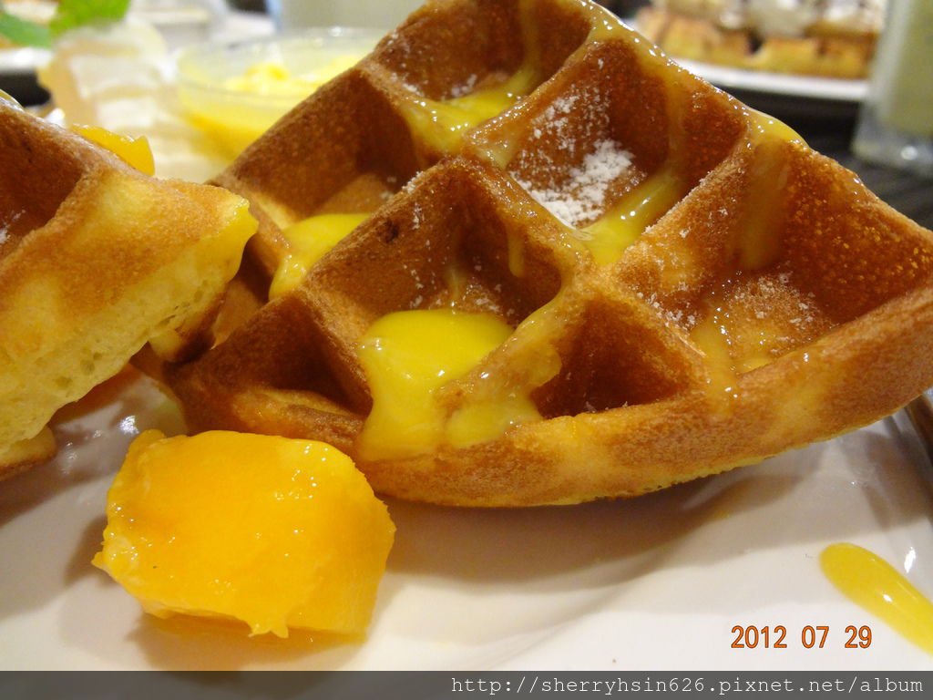 DSC01610.JPG