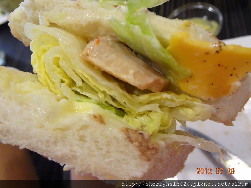 DSC01613.JPG