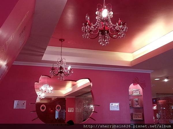 20130408_123940.jpg