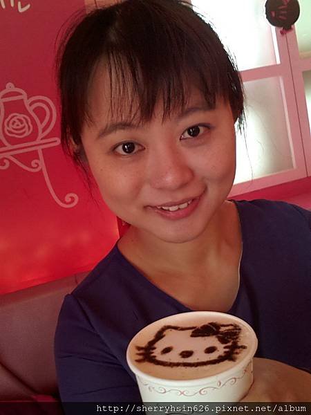 20130408_124848.jpg