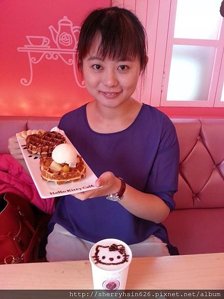 20130408_125201.jpg