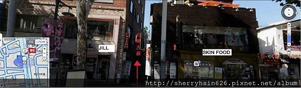 未命名1