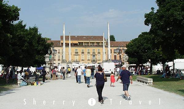 Photo-IT-Padova09-05.jpg