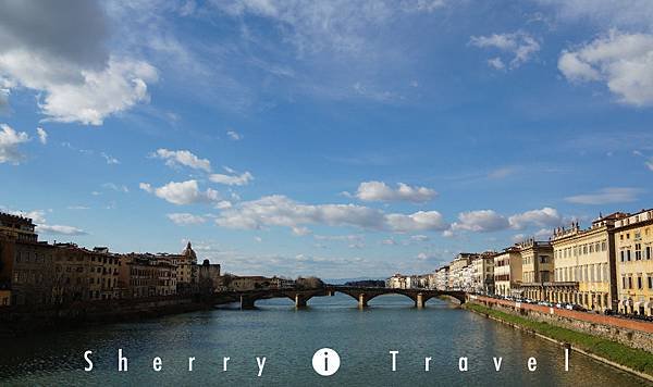 Photo-IT-Firenze01-6.jpg