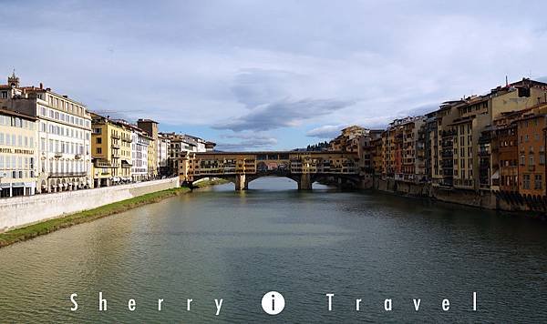 Photo-IT-Firenze01-8.jpg