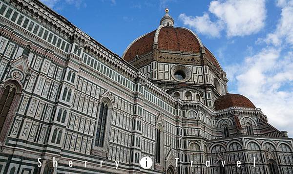 Photo-IT-Firenze03-2.jpg