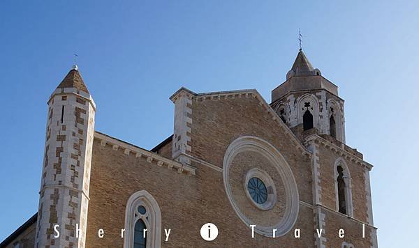 Photo-IT-Lucera03-3.jpg
