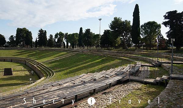 Photo-IT-Lucera05-6.jpg