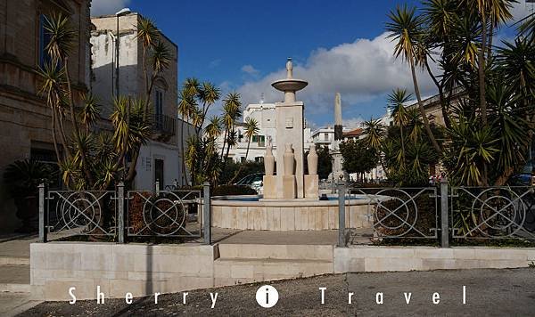 Photo-IT-Alberobello05-10.jpg