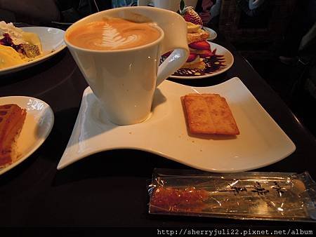 DSCN2498.JPG