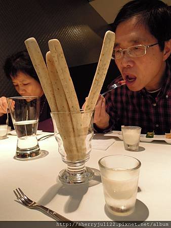 DSCN3479.JPG