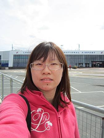 IMG_0677.JPG