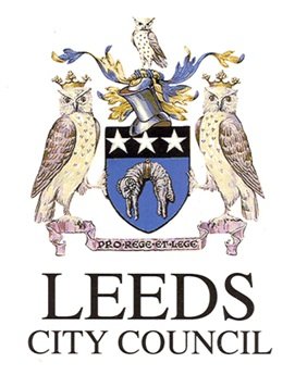 Leeds City Council.jpg