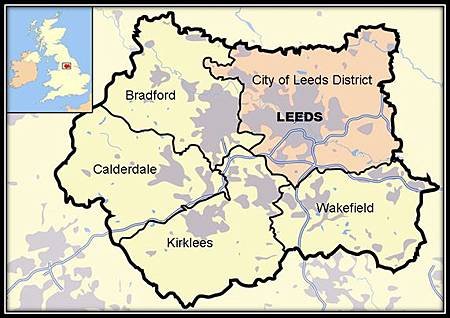 Leeds Map.jpg