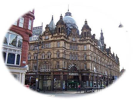 Leeds Kirkgate Market.jpg