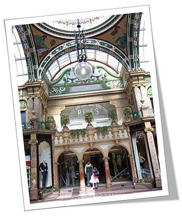 Victoria Quarter.jpg