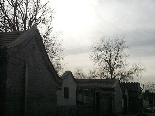 beijingfengjing-8.JPG