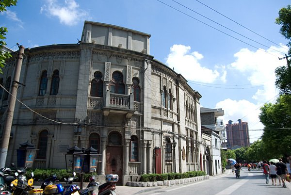 2007多伦路 (1).jpg