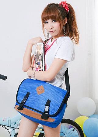 T1k_x8XfRFXXaH_X6X_JPEG_620x10000.jpg