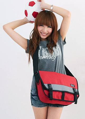 T1y_B8XaNCXXaH_X6X_JPEG_620x10000.jpg