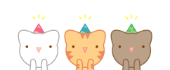 拍手.gif