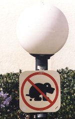 DogNoTurd150x239.jpg