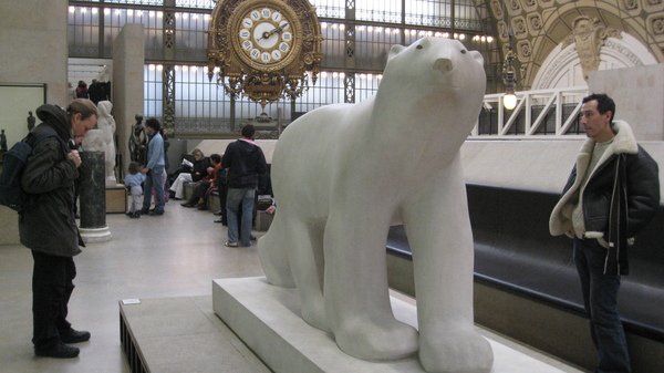 2009_0102 089.jpg