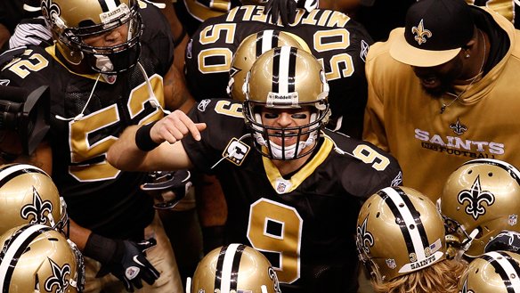 super_bowl_colts.jpg