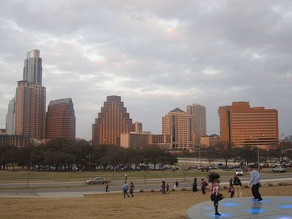 austin.jpg