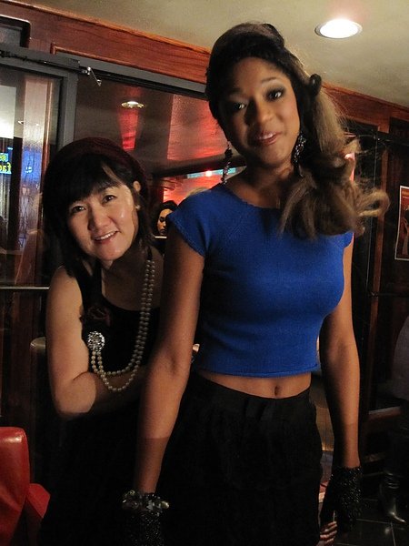 Top Model and Meiling Chang.jpg