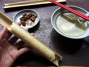 IMG_2828 (複製)