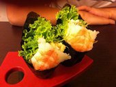 IMG_2902 (複製)