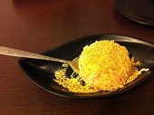 IMG_2905 (複製)